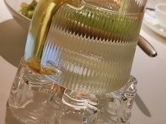 -小厨娘淮扬菜(诚信大道店)