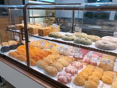 -司乎·日式鲜吐司(诸暨万风新天地店)