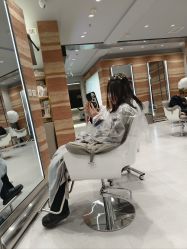 -MY HAIR ARDOR