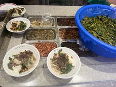 -胡仕光陵水酸粉