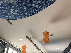 -山也·私厨(岳麓店)