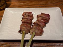 -Fukumimi·美醉堂 居酒屋(金尚店)
