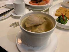 -鼎泰丰(渔阳店)