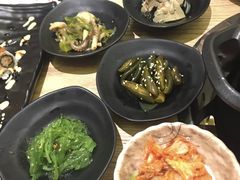 -伊豆野菜村(大族广场店)