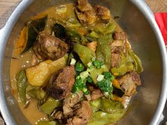 -金掌勺锅包肉(华润万象城店)