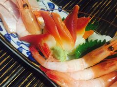 -山屋日式料理屋(宛平88店)