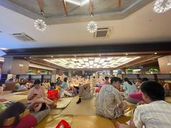 -汤连得温泉馆(宝山店)