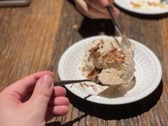 -Cyclus Craft Kitchen薩克思手工厨房