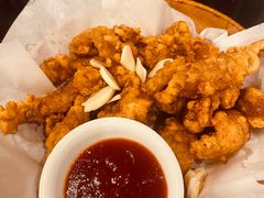 -莲花公园煎蟹·精致小馆(火车站店)