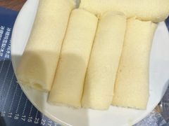 -仁信老铺(嘉信店)