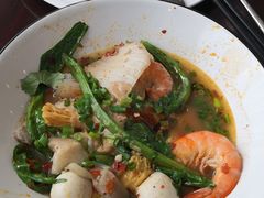 -五洲咖啡厅(五洲大酒店)