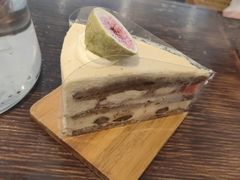 -Makumo·卷云家庭料理餐厅(美糖广场店)