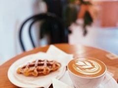 -LilBee Coffee