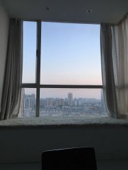 -GRACE格瑞斯瑜伽馆