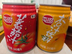 -黔有有贵州酸汤夺夺粉火锅(五味十字店)