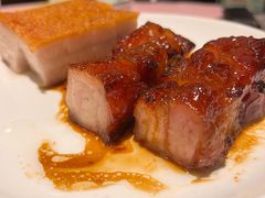 誉八仙双拼-誉八仙酒楼(静安大悦城店)