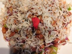 -寻食記创意特色菜
