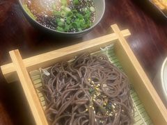 -米屋石锅拌饭(师大店)
