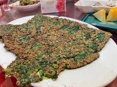 -车头老二大排档(金城步行街店)