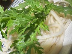 -鳗鱼家·深夜食堂(军博店)