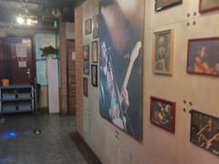 -唱吧麦颂KTV(西单华威潮铺街店)