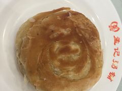 -孟记粥铺·家常菜·烧烤·粥(亚运村店)