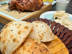 -紫泥369粗粮季(鼓楼店)