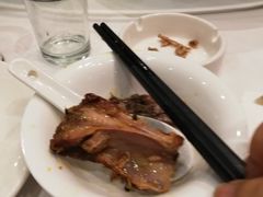 -老茶树骊园生态川菜馆