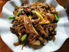 -沙哥大排档·烧烤·小龙虾·家乡土菜
