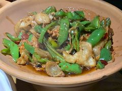 -吃饭皇帝大(合生汇店)
