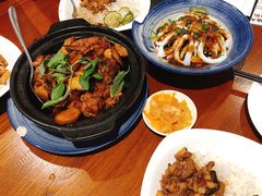 -芒果爆爆(东海缤纷店)