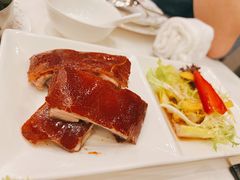 脆脆BB猪-翠园(北京王府中环店)