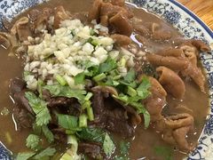 -陈记卤煮小肠