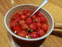 -金筷子西北菜·捞悦火锅