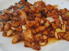 -眉州东坡(华联万柳店)