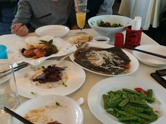 android_upload_pic-唐廊烤鸭店(工体店)