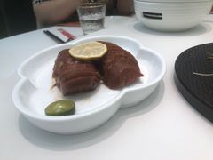 -枕水江南(铁西万象汇店)