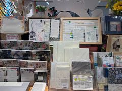-墨格(浦东嘉里城店)