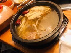 -青鹤谷(苏州店)