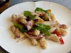 -东莱海上(长宁来福士店)