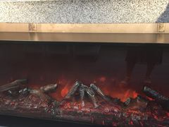 -杨记隆府(白象街店)