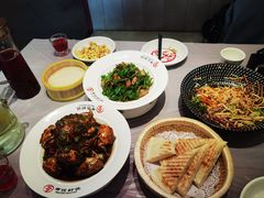 -有位虾匠·香辣蟹·小龙虾(李村店)