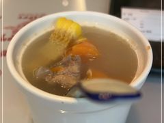 -香港新曜记茶餐厅(星耀城店)