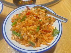 -妈妈的味道·腾冲特色菜(和顺古镇店)
