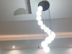 -半岛宠物医院24小时(科华中路店)