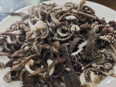 -爆肚冯(廊房二条店)