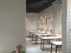 -友达面馆(广州总店)