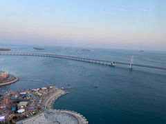 -星海广场
