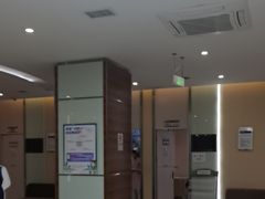 -美年大健康(埌东分院)