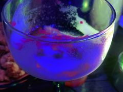 -MOSSO音乐酒吧·live house(长乐路店)